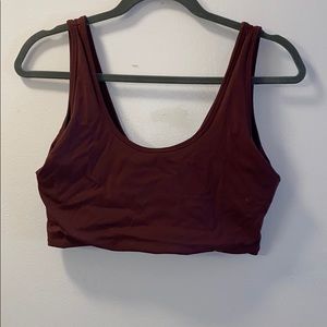 Balance Athletica Kodiak OG Sports Bra